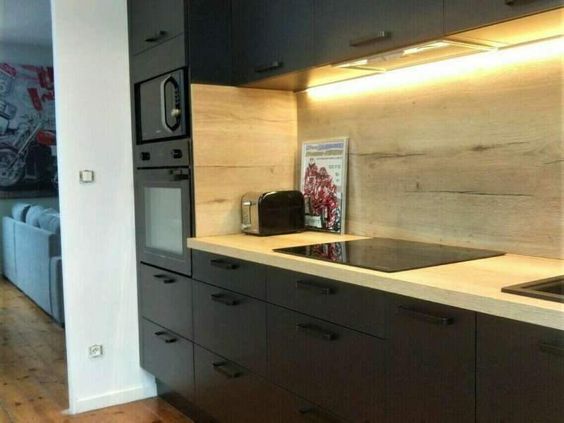 cuisine031retoucheimg_20220406_173844