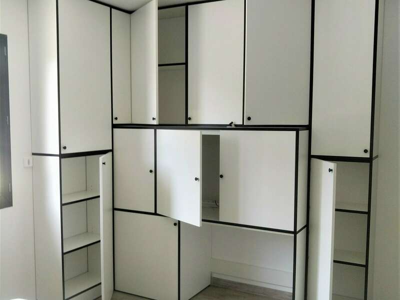 barbe_pose_prte_ouvok