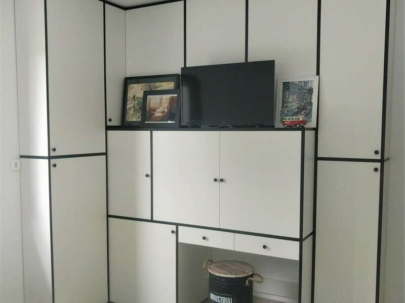 barbe_pose_amenage_ok_-_copie