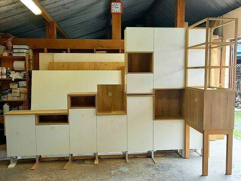 3711765456843831778_6376_