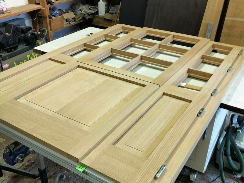 fb_img_20230509_133531