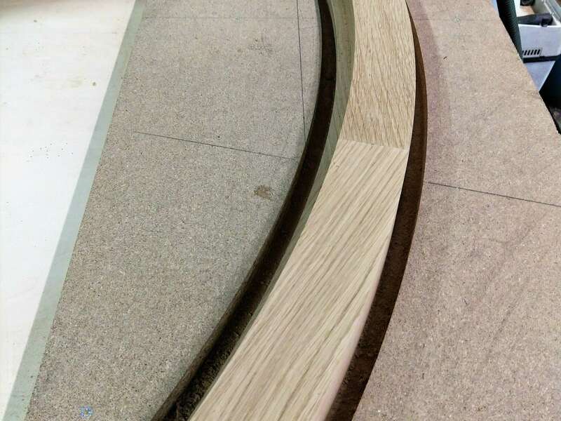 fb_img_20230516_105404