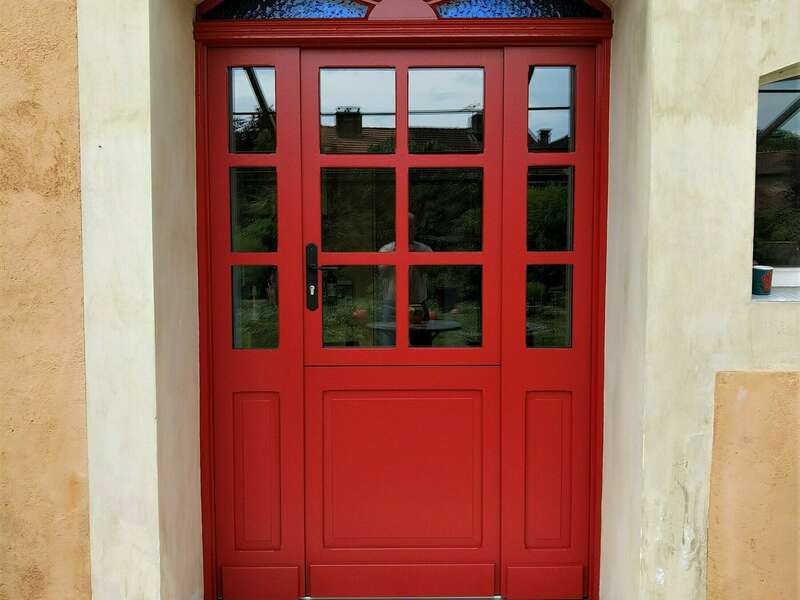 fb_img_20230525_163814