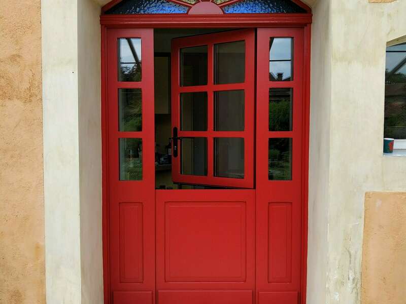 fb_img_20230525_163845