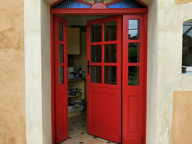 fb_img_20230525_163936