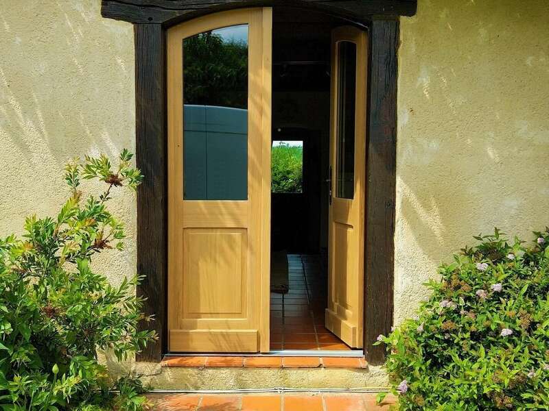 ok_ok_img_20230615_160223