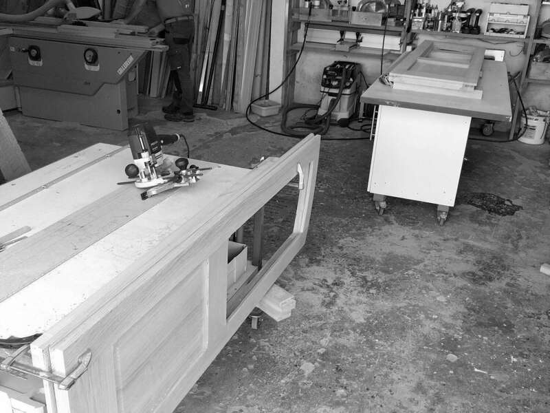 ok_ok_n_et_b_img_20230607_101837