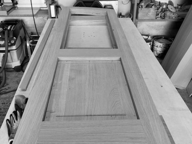 ok_ok_net_b_img_20230607_101845