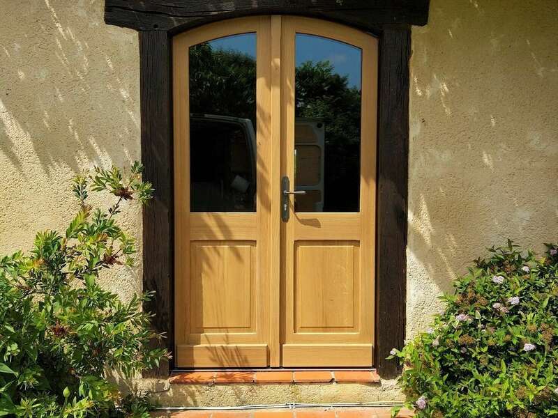 ok_ok_img_20230615_154950