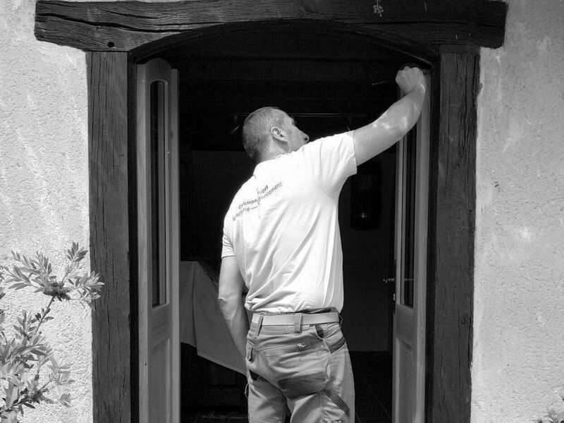 ok_ok_img_20230615_151426