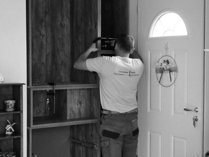 p1160715_modifie_fb_net_b