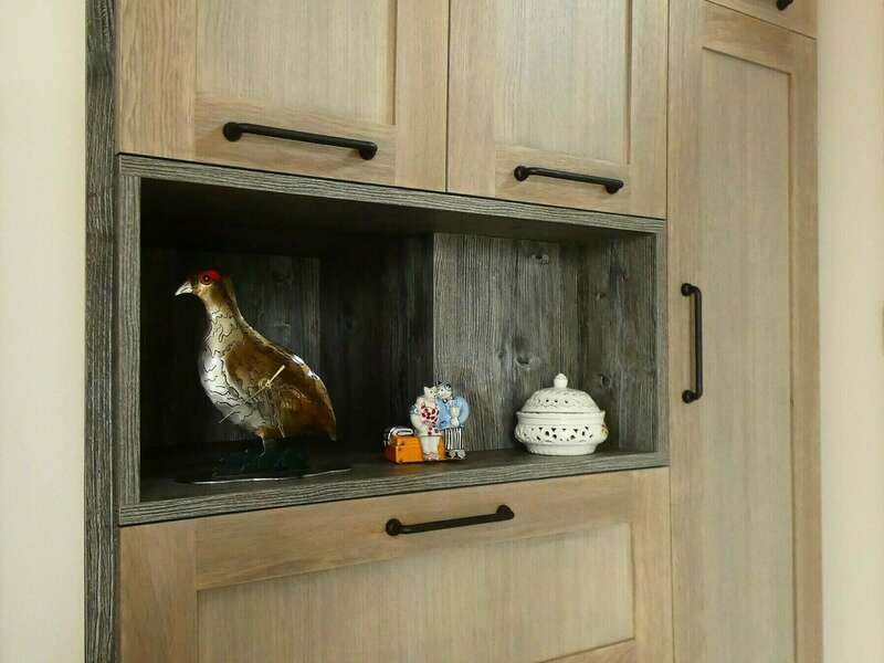 p1160722_modifie_fb_okok