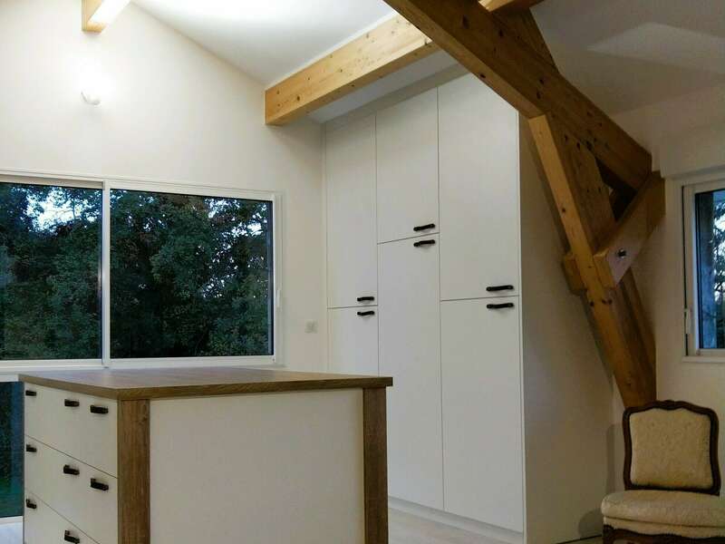 fb_ok_dressing_termine_12