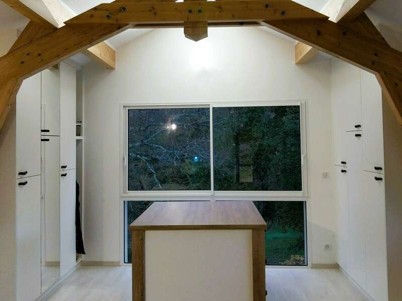 fb_ok_dressing_termine_14