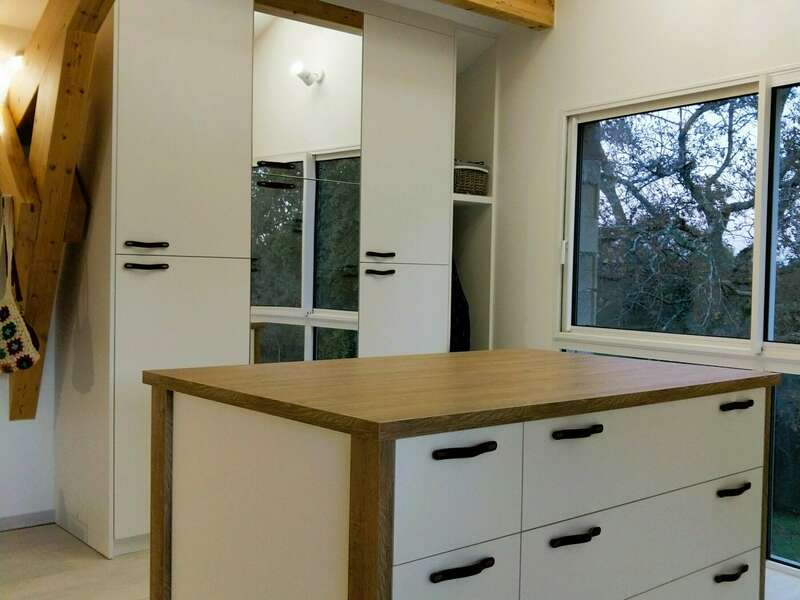 fb_ok_dressing_termine_08