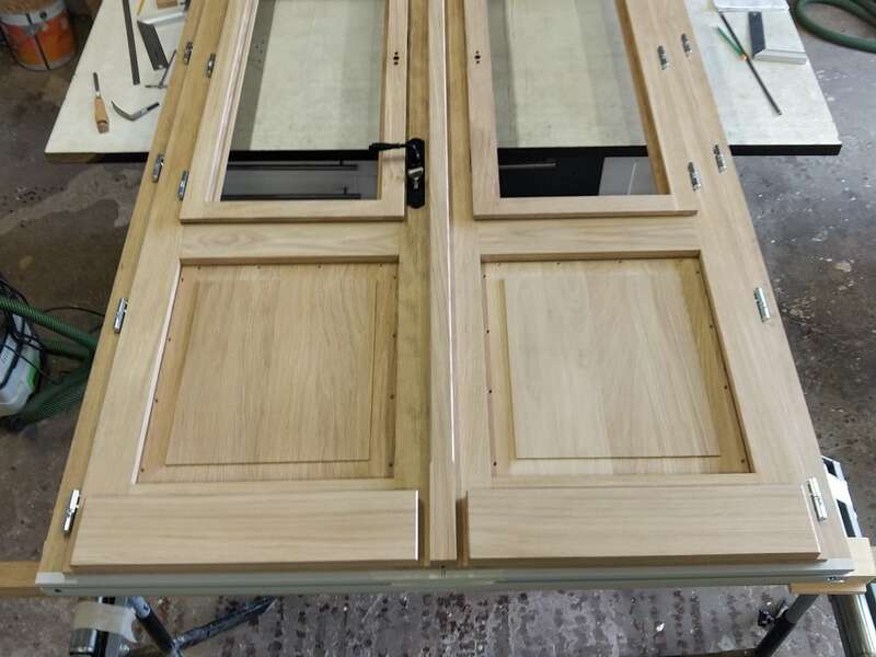 img_20240118_141249_-_copie