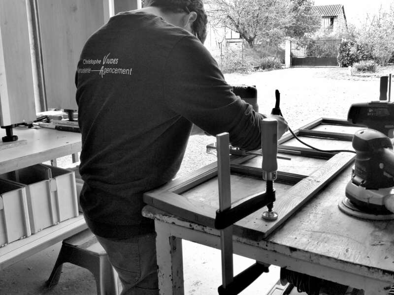 nb_img_20240321_134545ok