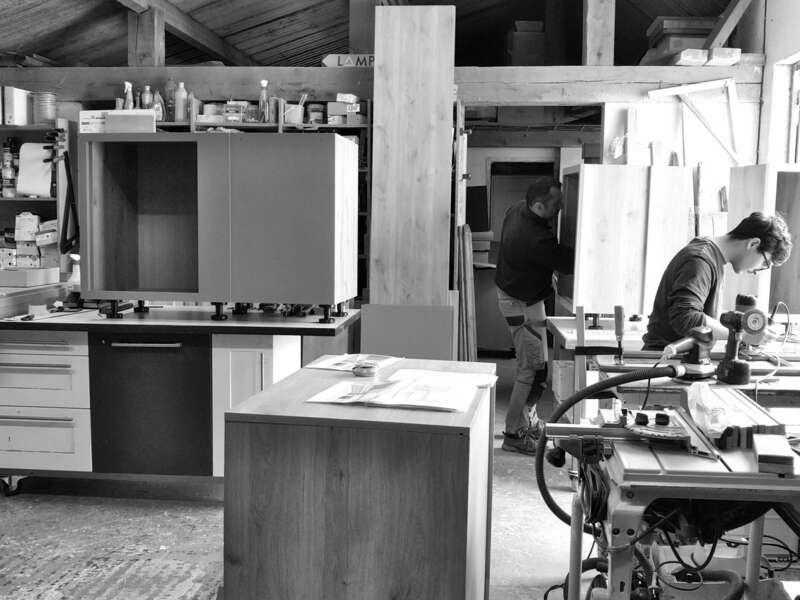 nb_img_20240321_134618ok