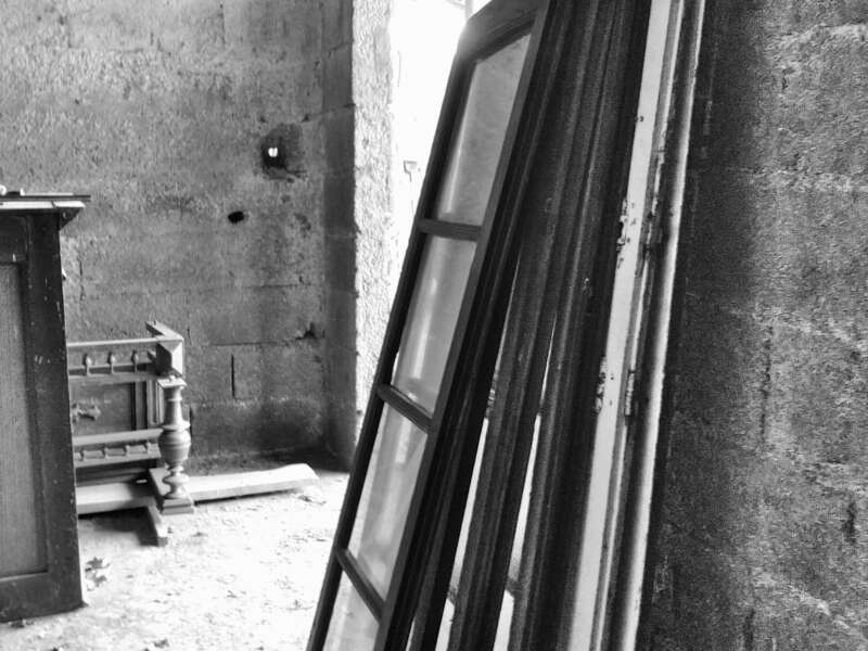 nb_img20240312155201ok