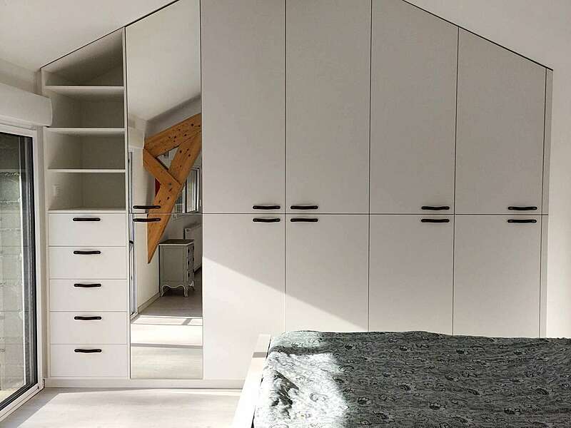 ok_img_20250213_104559785_-_copie