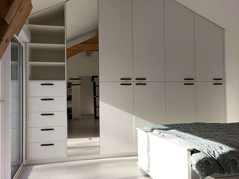 ok_img_20250213_104700191_-_copie