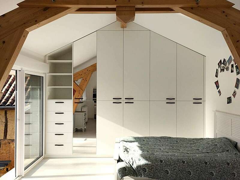 ok_img_20250213_104838748_-_copie