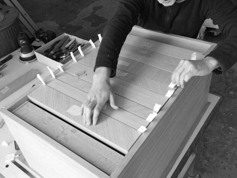 img_20250310_114809317_-_copie