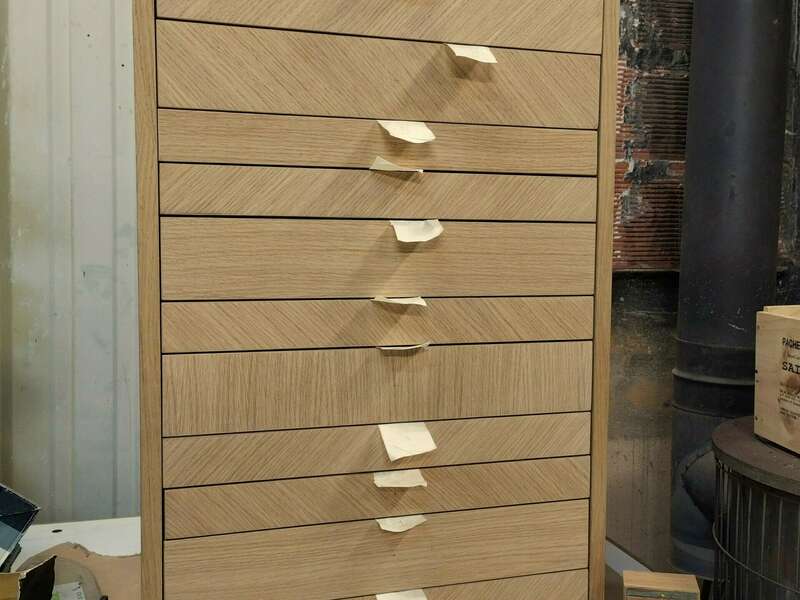 img_20250311_080658815