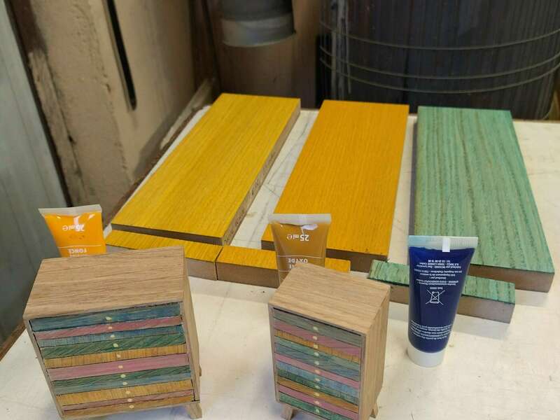 img_20250206_181434046