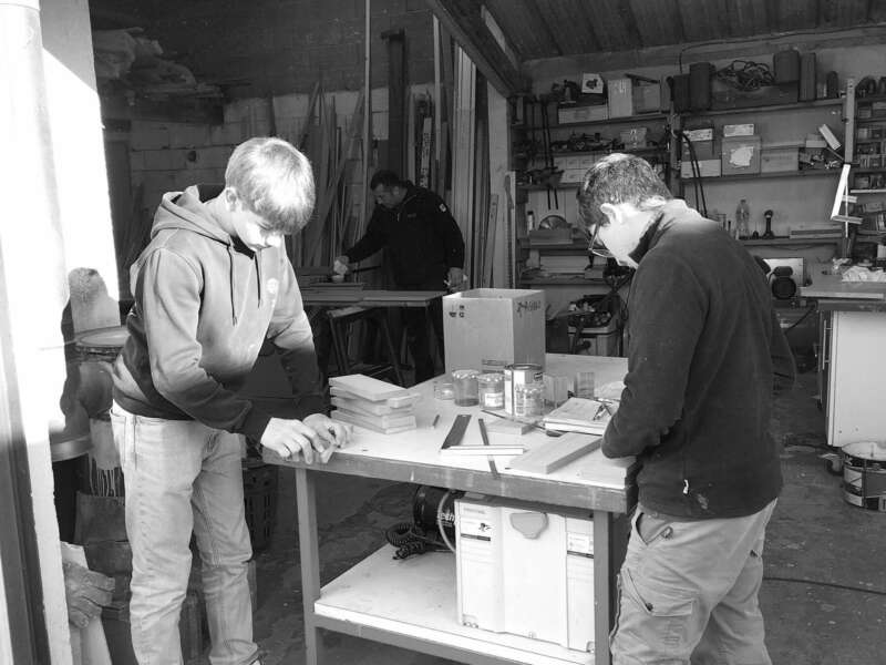 img_20250206_163932082_-_copie