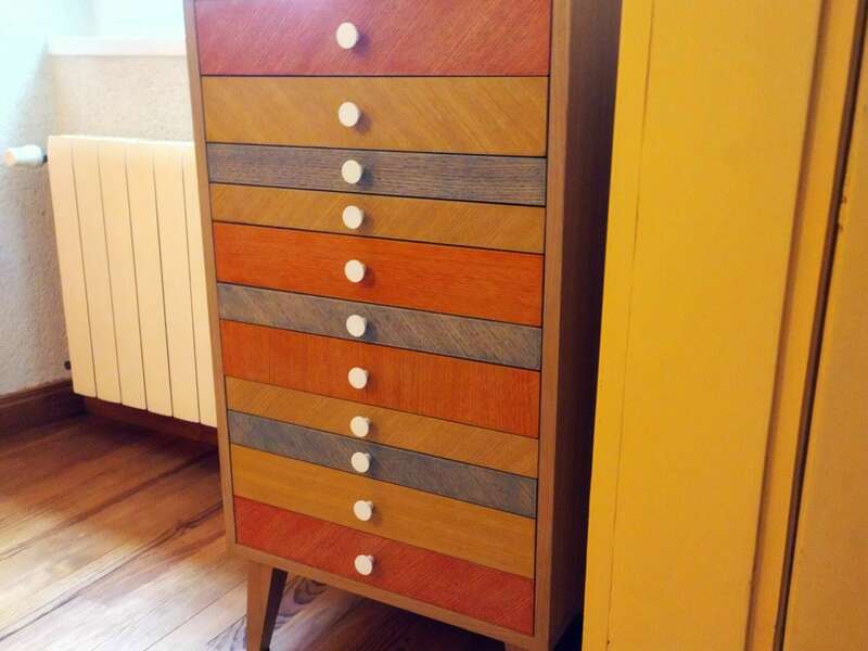 img_20250313_172314479