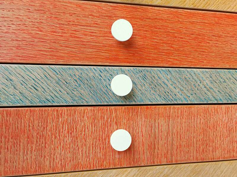 img_20250313_160640566