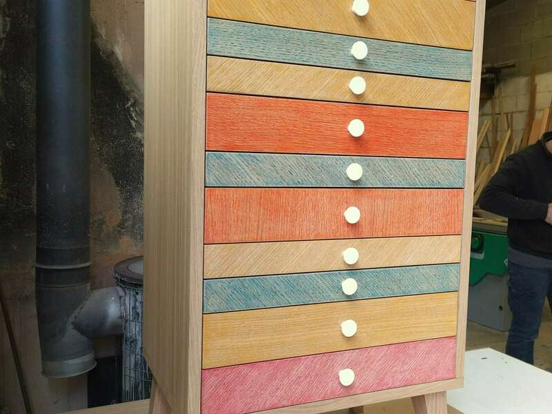 img_20250313_160454030