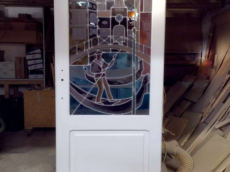 img_20241115_165457778