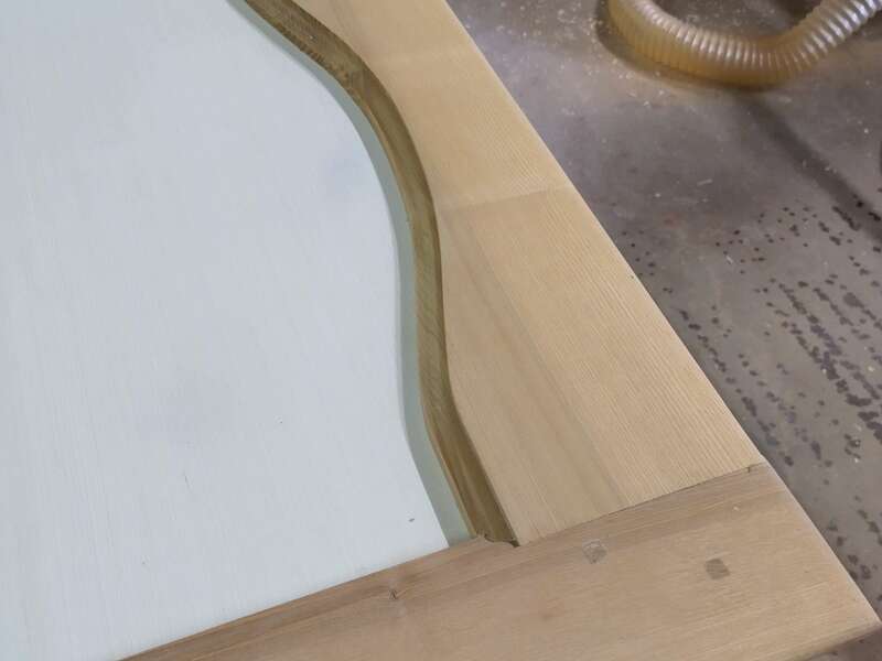 img_20241009_154603222