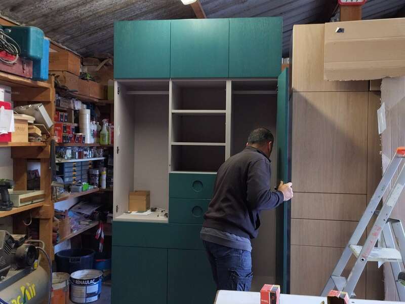 img_20250319_091627064