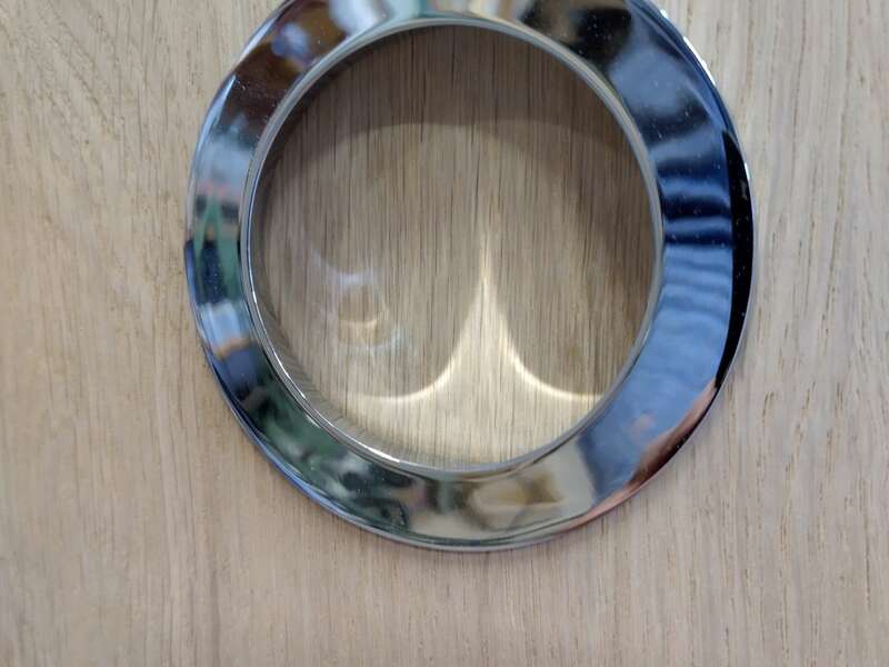 img_20250313_160807462