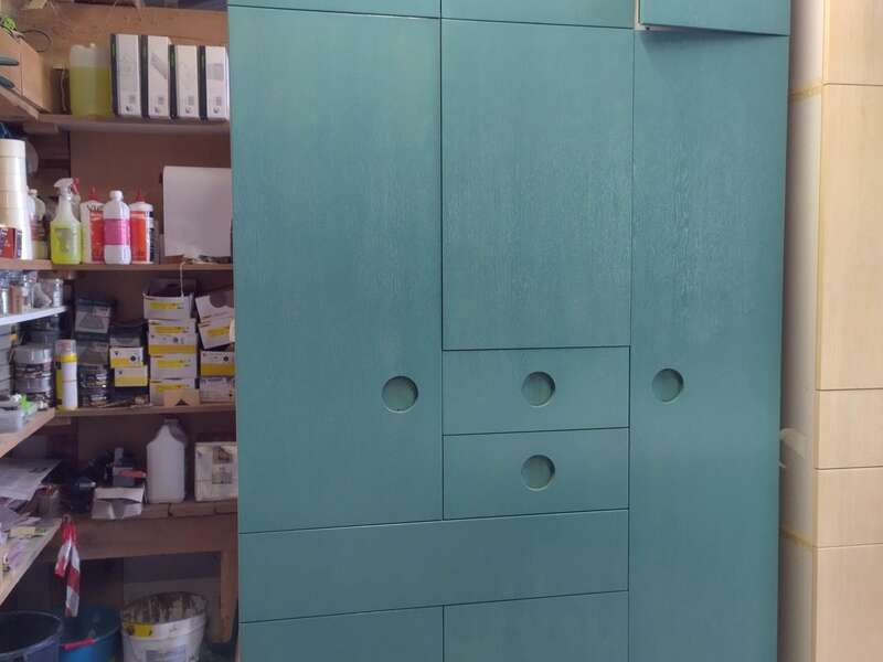 img_20250319_092743949