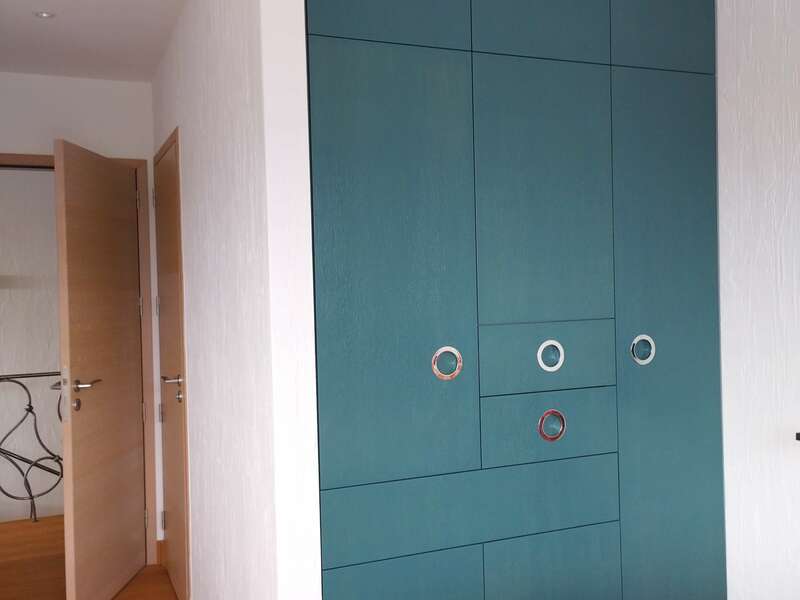 img_20250320_134626031