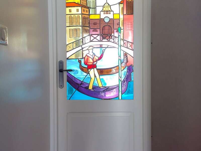 img_20250310_173858706