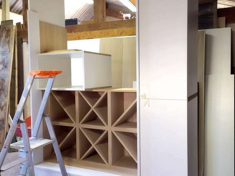 img_20250203_173851872ok