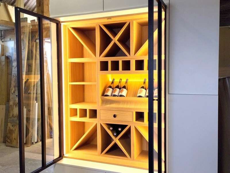 img_20250330_101450591ok