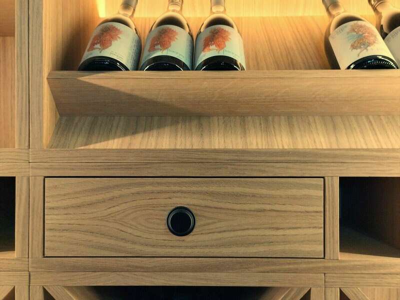 img_20250330_101617624_copie_ok