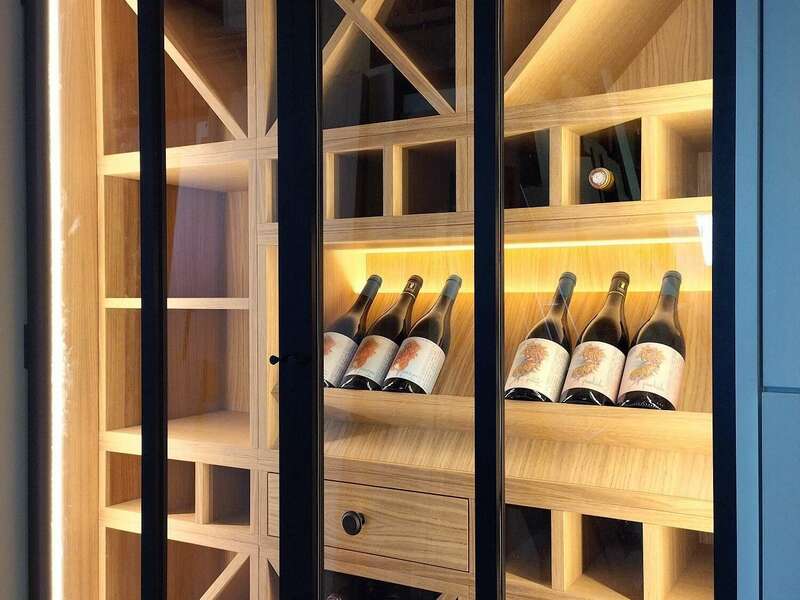 img_20250330_101820752ok