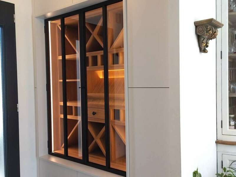 img_20250401_163917627ok