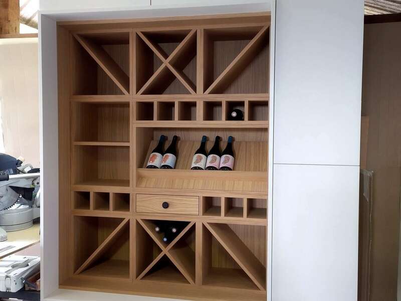 img_20250306_161337440ok