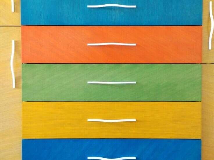 okimg_20250709_143401376