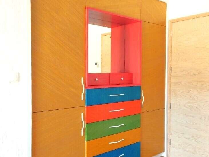 ok_img_20250709_143430873