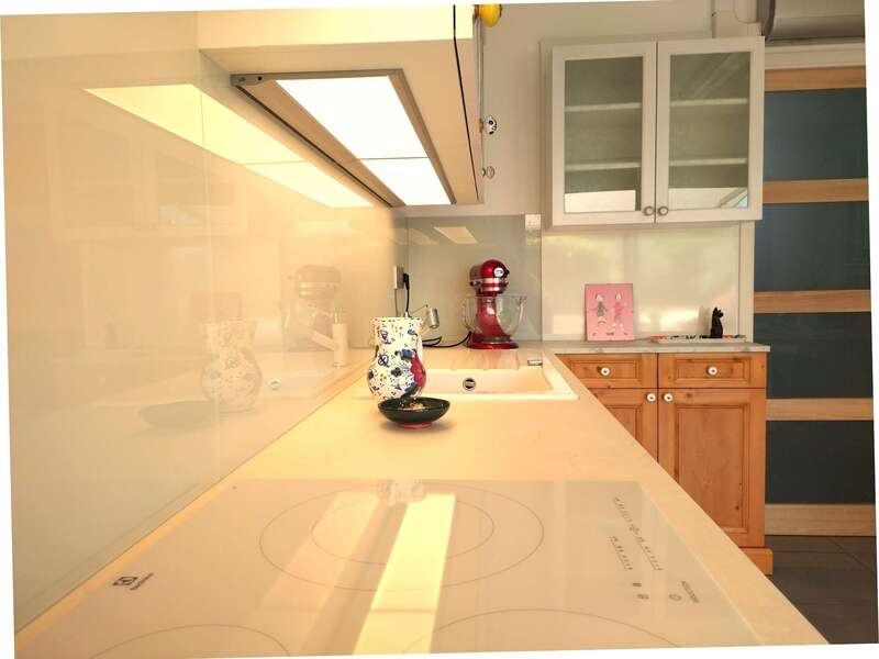 img_20250805_150641308