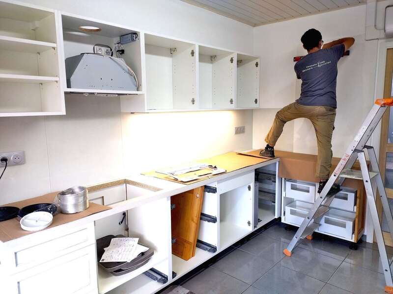 img_20250731_151043353